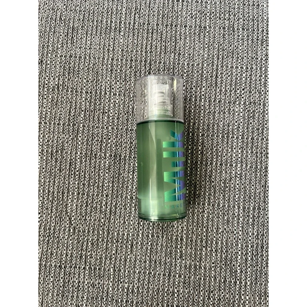 MILK Makeup Hydro Grip Hydrating Makeup Primer 1.5 oz Brand New